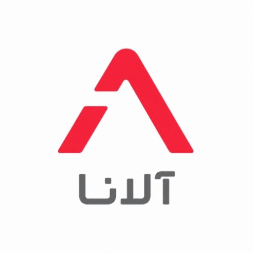 مجلسی بچگانه